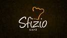 sfizio