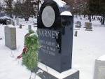Ernest P. Worrell - Jim Varney Tribute Site