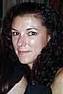 and Kathy (Cyr) Marquis.