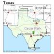 Best Places to Live in Cedar Park, Texas