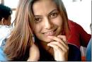 A love story of Deepa Singh – Kohinoor Singh – Ani Losang Dolma – Deepa ... - kohinoorsinghmodelingshots2004