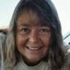 Deborah Hart Yemm