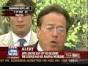 Schuler Attorney Gets Testy