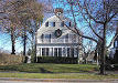 amityville horror house pictures