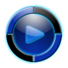 http://t1.gstatic.com/images?q=tbn:ANd9GcT5vumEIyMyQyD-qK_7iGfb2s--INxCq99fa_qE7kiX5Q2hsgI_