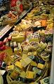 List of cheeses - Wikipedia, the free encyclopedia