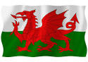 welsh pronunciation