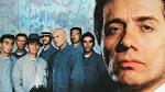 MrBiggMike: American Me Soundtrack