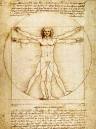 The Humanistic Management Network - About Humanism