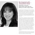 Tonight, Carolyn Burgess (the chairman of Language is Everything) will be ... - 6a00e54f9d9fac883301310f3498e6970c-320wi