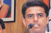 Lalit Modi row: Cornered Vasundhara Raje to meet Rajnath Singh.
