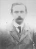 Éamonn Ceannt