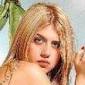 wanda nara sex tape