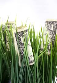 Crescent Point, CastleBay Veteran Ready Hedge Fund