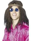 Fancy Dress Kits - Fancy Dress