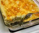 Shepherd's Pie (Cottage Pie) - Recipe File - Cooking For Engineers