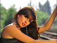 Sex Dating | Sexcam Live Chat
