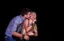 stars sex tapes sex video free