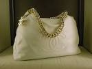 http://www.stylisheve.com/wp-content/uploads/2012/01/Chanel-Hobo-Bags-for-Women_09.jpg
