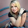 Ednita Nazario: El poder,