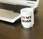 What Online Dating Can Teach You About Being a Better Boss | Inc.