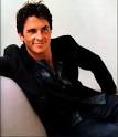 Photo Gallery: <b>Christian Bale</b> and His Life,