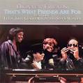 File:Dionne and Friends That's What Friends Are For.jpg ...