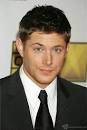 Jensen Ackles Pictures, Jensen Ackles Supernatural - images?q=tbn:ANd9GcT5ycmg1QW9iSVGyJjbPtajEWmInAv0jS4M8cZw2HHyjePOhGj6tsAoBfdM