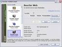 Download AVAST for free - pro-