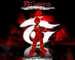 Garena Master Hack 90.02 (Full + Lite)