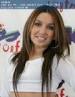 Natalie Alvarado Biography - cirwhpo6u4ay4u