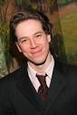 John Gallagher Jr. - Películas, imágenes, fotografías,. - tumblr_l8t8x0YXhB1qdw9t7o1_400