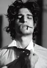 Louis Garrel Picture 1