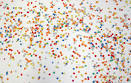 Colorful Confetti Pictures, Images &amp; Graphics