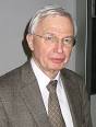 CHEMIST (synthesis of the
