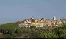 Elba island Tuscany Italy - Capoliveri Tuscany Elba island Italy ...