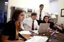 Office Hours 8/2/11 or "The American People Won In This ...