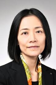 Nomura&#39;s Junko Nakagawa says, &quot;Being a woman is just one facet of myself.&quot; Nomura. The bulk of Nomura&#39;s investment-banking revenue still comes from its home ... - AM-AN195_NOMURA_DV_20110403144613