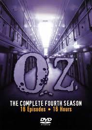 OZ S04E01-02