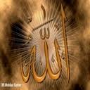 http://t1.gstatic.com/images?q=tbn:ANd9GcT6-2qAo48spb0kgc96-lCaa-gFQI6EHmjQTevaNqmaA_VP7tlaFw