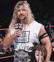 Al Snow Profile on PWA