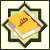 http://t1.gstatic.com/images?q=tbn:ANd9GcT6-CQXxveJiq7Loe9QzRV5um1EAx0aBog1IdwCaeYlQY8FGEEx-Z-R4g