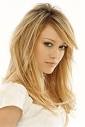 anjali.iyer. @Anju1433 mumbai. Text follow Anju1433 to 40404 in the United ... - hilary-duff-20071117-339446