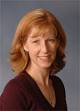 Becky Barlow, Assistant