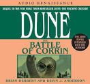 FRANK HERBERT : SFFaudio