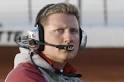 of Eldora Speedway,