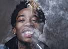 Wiz Khalifa Announces New Album 'O.N.I.F.C.' + 'Taylor Allderdice ...