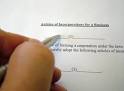 Incorporating In Delaware Delaware Corporation Search Delaware