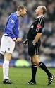 DUNCAN FERGUSON - Football's bad boys - Pictures - Sport - Virgin ...
