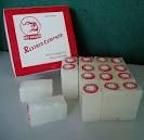 Refined Camphor Tablet - China Refined Camphor Tablet,Camphor ...
